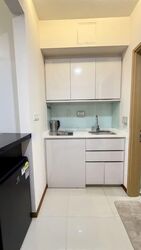 Forestville (D25), Condominium #563183831